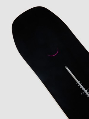 Burton Custom X 2025 Snowboard | ID-728738 - Blue Tomato